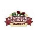 Cranberry Country Market - Fruit & Vegetable Markets