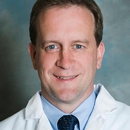Steven H. Mitchell - Physicians & Surgeons, Emergency Medicine