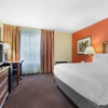 Holiday Inn Express Chicago-Downers Grove gallery