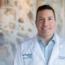 Thomas J. Duhig, MD - Physicians & Surgeons