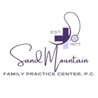 Sand Mountain Family Practice Center PC