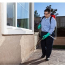 Alcorn Pest Services - Pest Control Services