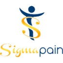 Sigma Pain Clinic - Clinics