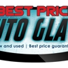 Best Price Auto Glass gallery