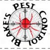 Blake's Pest Control Inc gallery