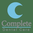 Complete Dental Care - Dentists