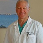 Dr. Larry D. Towning, DDS, MD