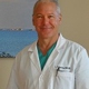 Dr. Larry D. Towning, DDS, MD