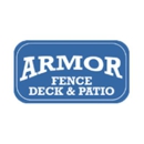 Armor Fence, Deck & Patio - Fence Repair