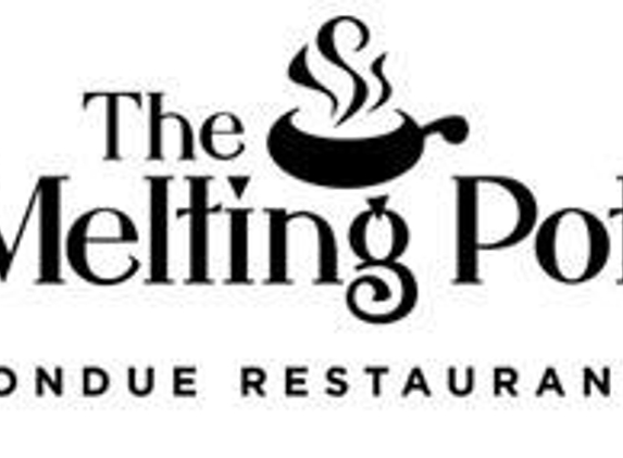 The Melting Pot - Austin, TX