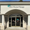 Select Physical Therapy - Greenville gallery