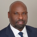 Edward Jones - Financial Advisor: Damion Robertson - Investments