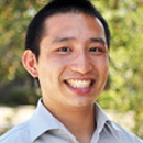 Bryce Christopher Chun, DDS - Dentists