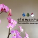 Elements Massage