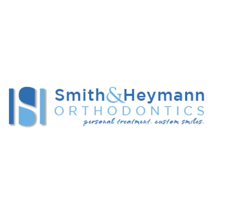 Smith & Heymann Orthodontics - Durham, NC