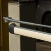 Sheila's Locksmith Services Co gallery