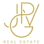 Juan Pablo Vidal Garcia | JPVG Real Estate