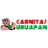 Carnitas Uruapan Mexican Food gallery