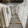 European Granite & Marble Corp gallery