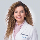 Mona Ghiam, DDS, DMD
