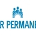 Kaiser Permanente Health Care