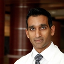 Anand V. Palagiri, MD - Physicians & Surgeons, Pediatrics-Urology