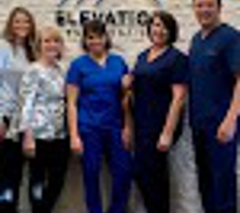 Elevation Endodontics, Colorado Springs - Colorado Springs, CO