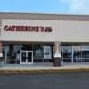 Catherines Plus Sizes gallery