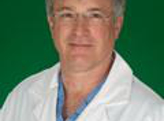 Kristoferson John S MD PA Ofc - Denton, TX