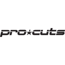 Pro-Cuts - Beauty Salons