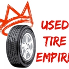 Used Tire Empire