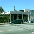 18th Street Coffee House - Coffee & Espresso Restaurants