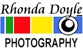 Rhonda Doyle Photography - Photographers - General