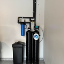 DFW Water Softeners - Water Softening & Conditioning Equipment & Service