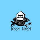 Rest Nest Mattress