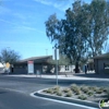 West Desert Village gallery