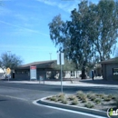 West Desert Village - Student Housing & Services