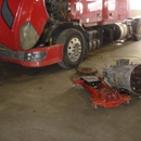 Baldwin Truck & Trailer Repair - Truck Service & Repair