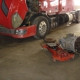 Baldwin Truck & Trailer Repair