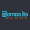 Bomanite Artistic Concrete & Pools gallery