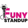 FUNY Stand Up Comedy Classes - The New York Comedy School gallery