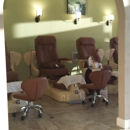 SPA Nails - Nail Salons