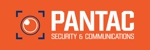 Pantac Security & Communications - Security Systems