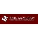 McMurray John CPA - Tax Return Preparation