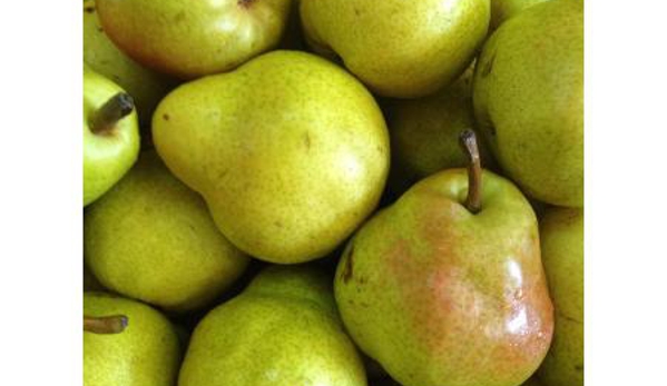Nardi Produce - North Geelong, VIC