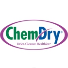 Sunny Hills Chem-Dry