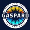 Gaspard's Heating and Cooling gallery