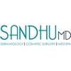 Sandhu Dermatology gallery