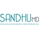 Sandhu Dermatology
