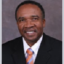 Winston J Scott MD - Physicians & Surgeons, Ophthalmology